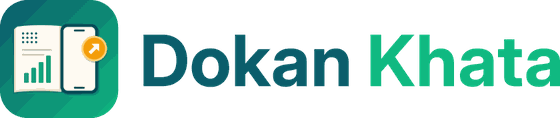 Dokan Khata
